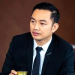 anh-tuan-cakhiatv