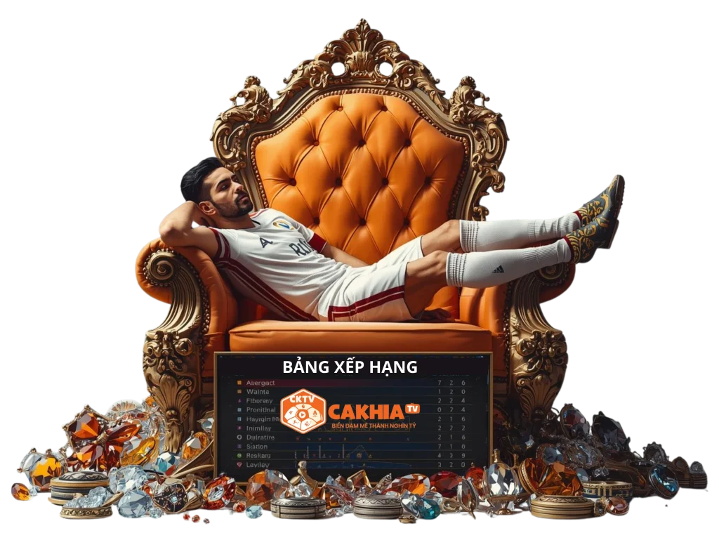 bang-xep-hang-tc-cakhiatv