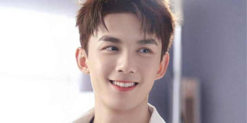 blv-giang-a-lu-tau-hai-tren-song-truc-tiep
