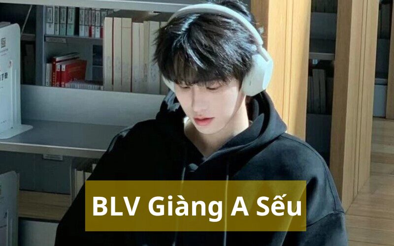 blv-giang-a-seu-tai-cakhiatv