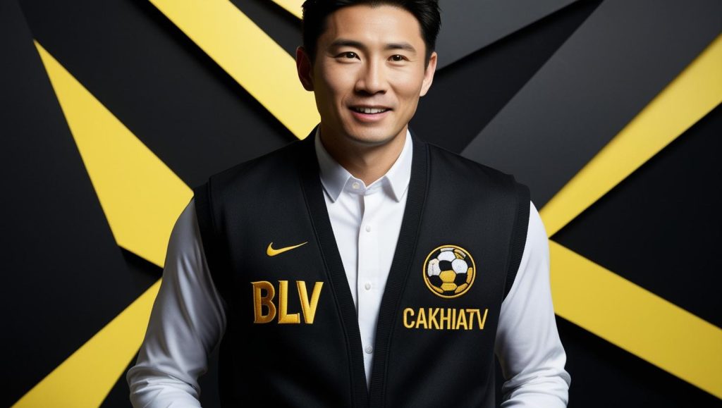 giang-a-pho-blv-cakhiatv