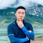 hoang-nam-cakhiatv