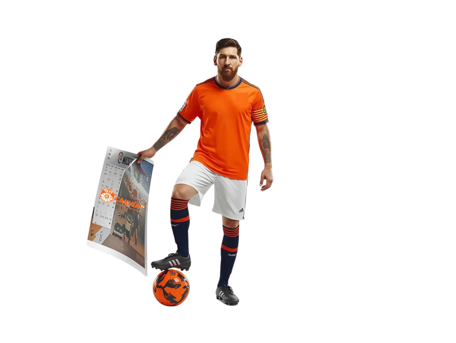 messi-cakhiatv
